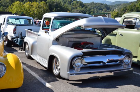 cool-fords-from-the-shades-of-the-past-hot-rod-round-up-2019-09-15_16-57-14_722055