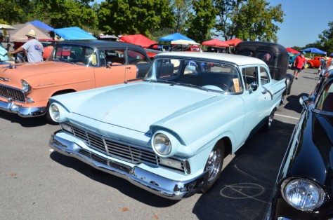 cool-fords-from-the-shades-of-the-past-hot-rod-round-up-2019-09-15_17-00-19_560142