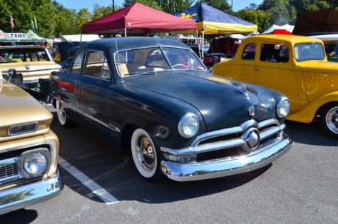 cool-fords-from-the-shades-of-the-past-hot-rod-round-up-2019-09-15_17-00-52_598926