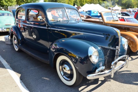cool-fords-from-the-shades-of-the-past-hot-rod-round-up-2019-09-15_17-01-25_554398