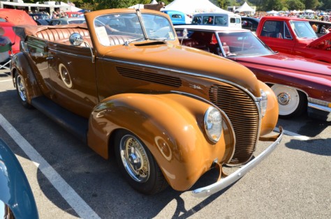 cool-fords-from-the-shades-of-the-past-hot-rod-round-up-2019-09-15_17-01-58_976433