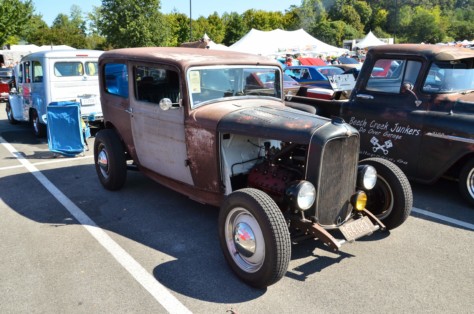 cool-fords-from-the-shades-of-the-past-hot-rod-round-up-2019-09-15_17-02-32_496073