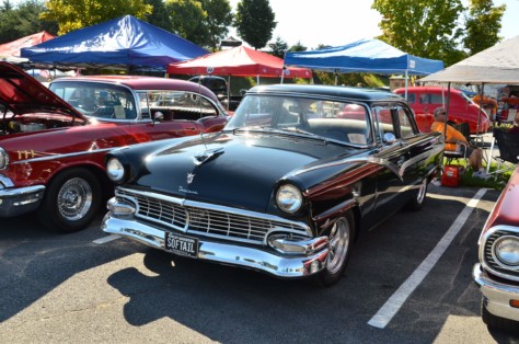 cool-fords-from-the-shades-of-the-past-hot-rod-round-up-2019-09-15_17-03-39_326682