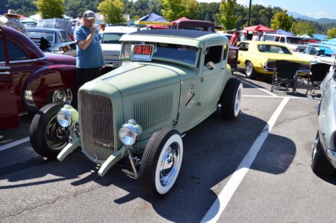 cool-fords-from-the-shades-of-the-past-hot-rod-round-up-2019-09-15_17-04-14_940107