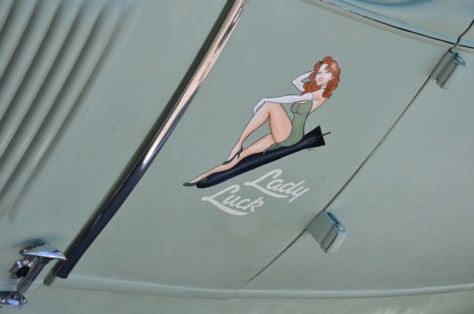cool-fords-from-the-shades-of-the-past-hot-rod-round-up-2019-09-15_17-04-34_665977