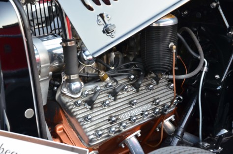 cool-fords-from-the-shades-of-the-past-hot-rod-round-up-2019-09-15_17-06-25_548779