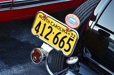 cool-fords-from-the-shades-of-the-past-hot-rod-round-up-2019-09-15_17-07-49_437797