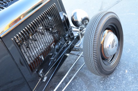 cool-fords-from-the-shades-of-the-past-hot-rod-round-up-2019-09-15_17-08-19_827604