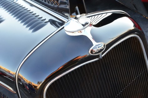 cool-fords-from-the-shades-of-the-past-hot-rod-round-up-2019-09-15_17-08-44_056984