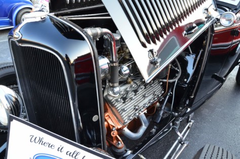 cool-fords-from-the-shades-of-the-past-hot-rod-round-up-2019-09-15_17-09-12_831905