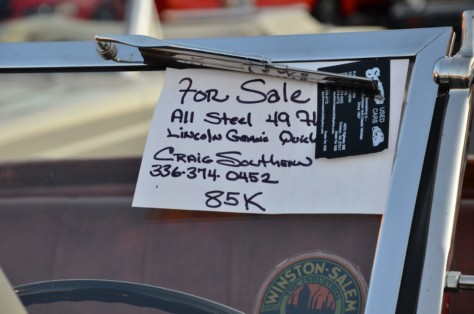 cool-fords-from-the-shades-of-the-past-hot-rod-round-up-2019-09-15_17-09-35_557816