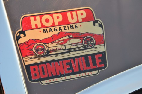 cool-fords-from-the-shades-of-the-past-hot-rod-round-up-2019-09-15_17-10-18_762239