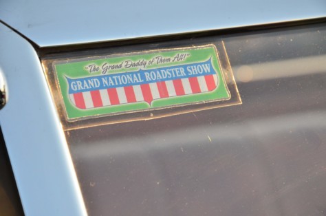 cool-fords-from-the-shades-of-the-past-hot-rod-round-up-2019-09-15_17-10-40_026670