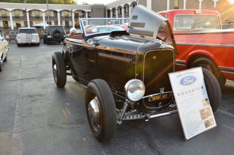 cool-fords-from-the-shades-of-the-past-hot-rod-round-up-2019-09-15_17-11-10_297730