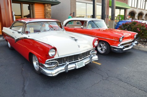 cool-fords-from-the-shades-of-the-past-hot-rod-round-up-2019-09-15_17-12-10_485822