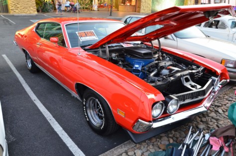 cool-fords-from-the-shades-of-the-past-hot-rod-round-up-2019-09-15_17-12-40_817838
