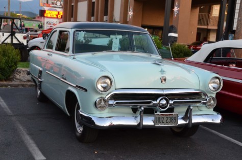 cool-fords-from-the-shades-of-the-past-hot-rod-round-up-2019-09-15_17-13-04_796952