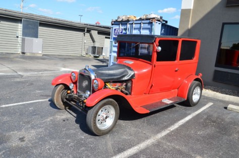 cool-fords-from-the-shades-of-the-past-hot-rod-round-up-2019-09-15_17-14-42_991492