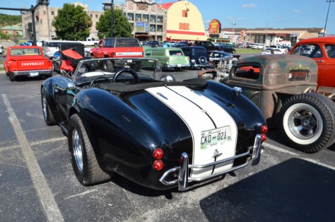 cool-fords-from-the-shades-of-the-past-hot-rod-round-up-2019-09-15_17-15-14_792420