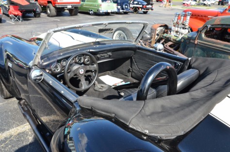 cool-fords-from-the-shades-of-the-past-hot-rod-round-up-2019-09-15_17-15-45_321720