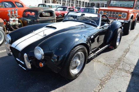 cool-fords-from-the-shades-of-the-past-hot-rod-round-up-2019-09-15_17-16-18_414294