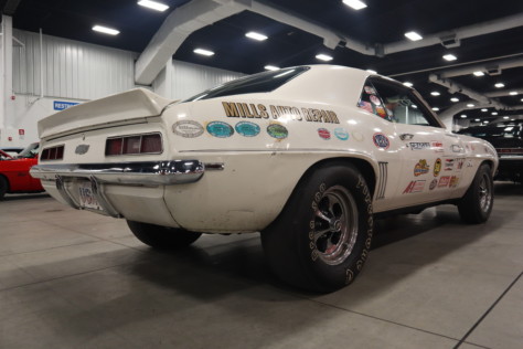 every-single-69-camaro-from-goodguys-summer-of-69-display-2019-09-13_22-47-55_273094