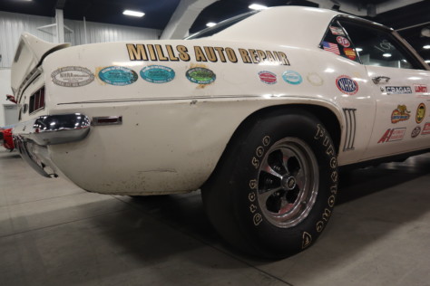 every-single-69-camaro-from-goodguys-summer-of-69-display-2019-09-13_22-48-39_515374