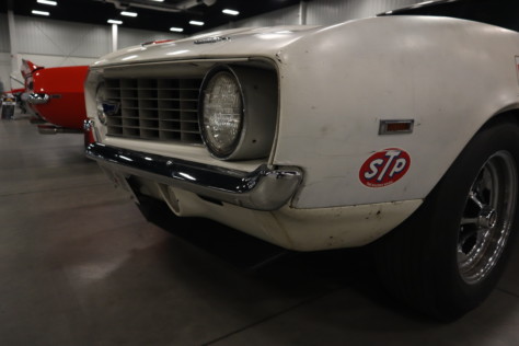 every-single-69-camaro-from-goodguys-summer-of-69-display-2019-09-13_22-48-52_849180