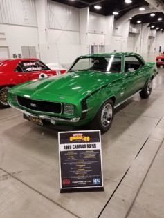 every-single-69-camaro-from-goodguys-summer-of-69-display-2019-12-20_19-00-30_222850