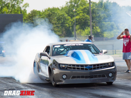 fresh-ride-ron-stangs-new-twin-turbo-outlaw-10-5-camaro-2019-09-10_12-50-32_784935