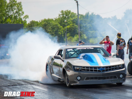 fresh-ride-ron-stangs-new-twin-turbo-outlaw-10-5-camaro-2019-09-10_12-50-41_993446