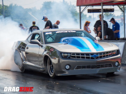 fresh-ride-ron-stangs-new-twin-turbo-outlaw-10-5-camaro-2019-09-10_12-50-51_773898