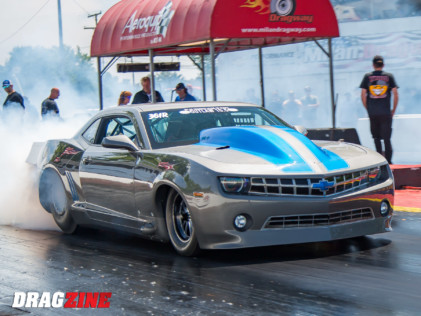 fresh-ride-ron-stangs-new-twin-turbo-outlaw-10-5-camaro-2019-09-10_12-50-57_893370
