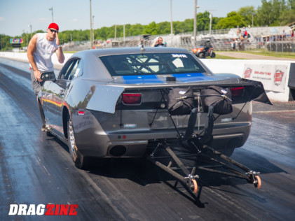 fresh-ride-ron-stangs-new-twin-turbo-outlaw-10-5-camaro-2019-09-10_12-51-04_964328