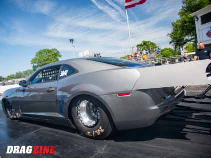fresh-ride-ron-stangs-new-twin-turbo-outlaw-10-5-camaro-2019-09-10_12-51-11_843196