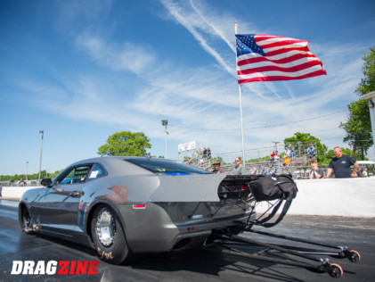 fresh-ride-ron-stangs-new-twin-turbo-outlaw-10-5-camaro-2019-09-10_12-51-18_227522
