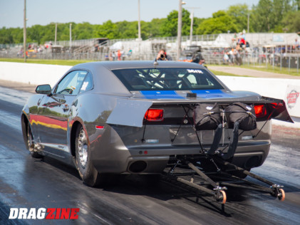 fresh-ride-ron-stangs-new-twin-turbo-outlaw-10-5-camaro-2019-09-10_12-51-24_276706