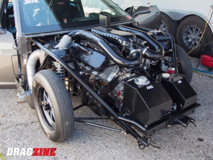 fresh-ride-ron-stangs-new-twin-turbo-outlaw-10-5-camaro-2019-09-10_12-51-30_371989