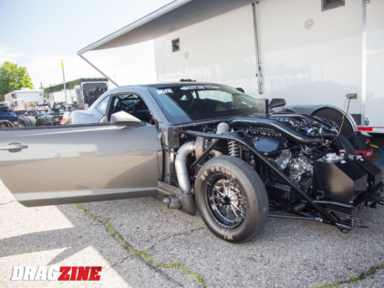 fresh-ride-ron-stangs-new-twin-turbo-outlaw-10-5-camaro-2019-09-10_12-51-42_100082