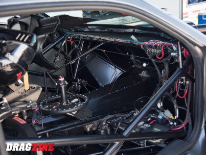 fresh-ride-ron-stangs-new-twin-turbo-outlaw-10-5-camaro-2019-09-10_12-51-48_222800