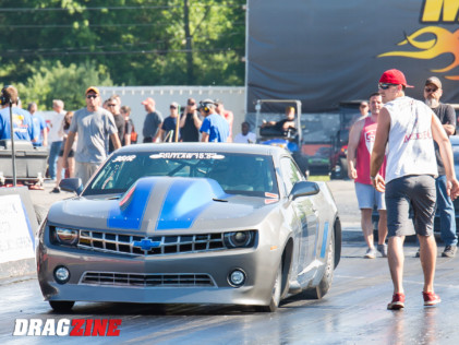 fresh-ride-ron-stangs-new-twin-turbo-outlaw-10-5-camaro-2019-09-10_12-51-54_104979