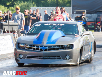 fresh-ride-ron-stangs-new-twin-turbo-outlaw-10-5-camaro-2019-09-10_12-51-58_718407