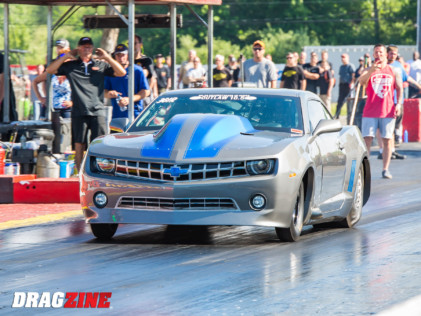fresh-ride-ron-stangs-new-twin-turbo-outlaw-10-5-camaro-2019-09-10_12-52-04_448861