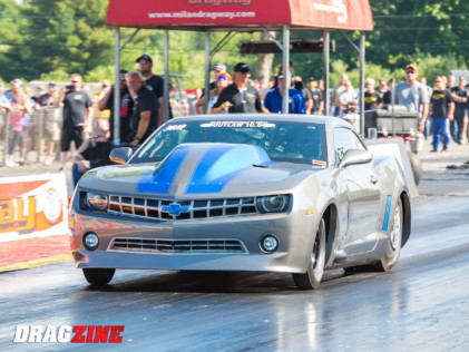 fresh-ride-ron-stangs-new-twin-turbo-outlaw-10-5-camaro-2019-09-10_12-52-09_995438