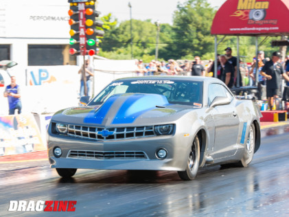 fresh-ride-ron-stangs-new-twin-turbo-outlaw-10-5-camaro-2019-09-10_12-52-16_275591