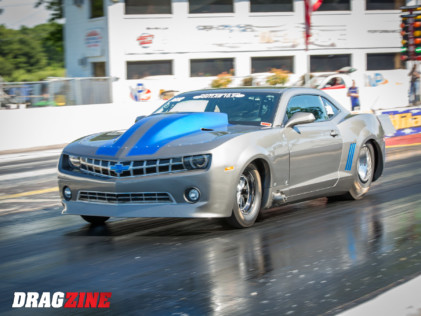 fresh-ride-ron-stangs-new-twin-turbo-outlaw-10-5-camaro-2019-09-10_12-52-21_894866