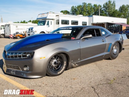 fresh-ride-ron-stangs-new-twin-turbo-outlaw-10-5-camaro-2019-09-10_12-52-28_849847