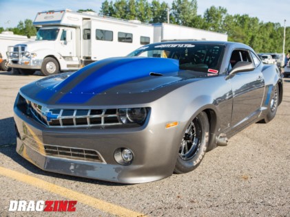 fresh-ride-ron-stangs-new-twin-turbo-outlaw-10-5-camaro-2019-09-10_12-52-35_764498