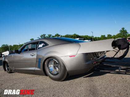 fresh-ride-ron-stangs-new-twin-turbo-outlaw-10-5-camaro-2019-09-10_12-52-42_176259
