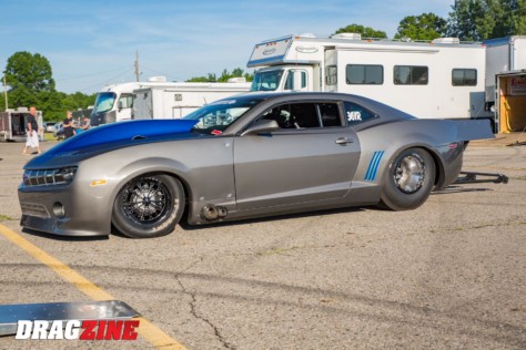 fresh-ride-ron-stangs-new-twin-turbo-outlaw-10-5-camaro-2019-09-10_12-52-48_539005